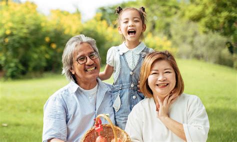 endowment insurance in tagalog|Securing Your Legacy: Understanding Endowment and Inheritance.
